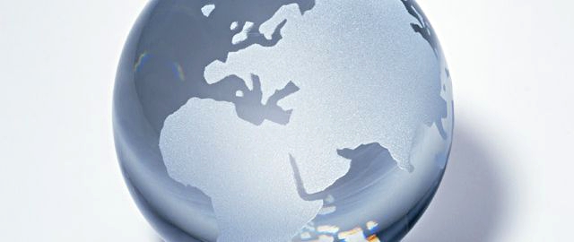 莫大な携帯電話の料金